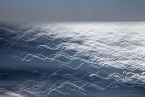 Waves #D130009