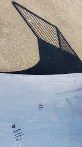 RAMP image 6.