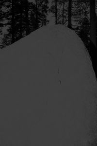 Untitled (Dome)