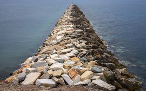 Cyclades #3