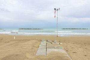 Pescara, November 2, 2018