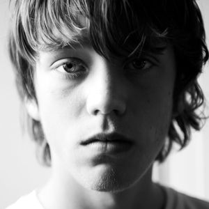 rutger, a half year earlier