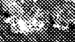 Tide Pool - HT12.5 Image 4