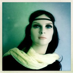 THE MILA PROJECT
