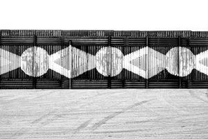 The Wall - interlude