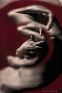 Lilith 07
