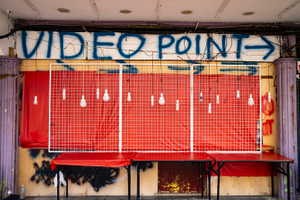 Video Point