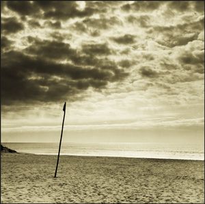 Carvalhal / Comporta