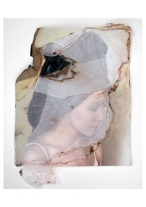 © Jessa Fairbrother