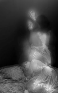 © Sandrine Arons