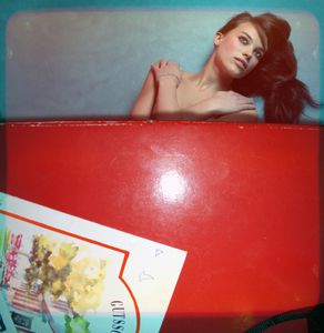 Table stories28