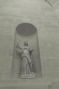 Louvre
