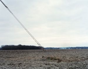 Connected #2 © Steve Meyler