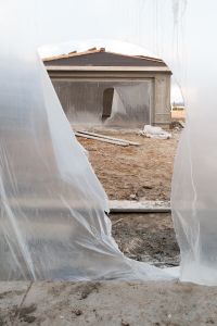 Untitled 3