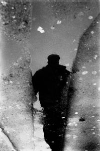 REFLECTIONS 04