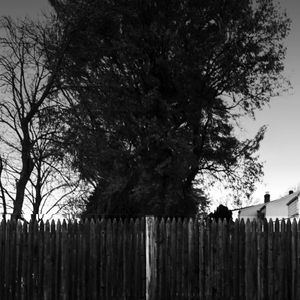 all one's life#08