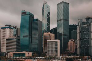 Cityscape-Hong-Kong-07
