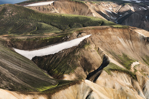 Landmannalaugar #05