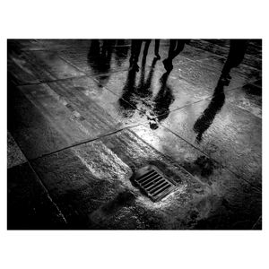 Trafalgar Square
