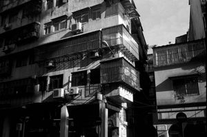 "Macau"