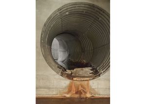 Air Vent