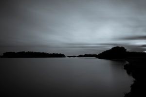Water 003