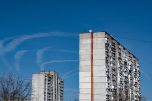 Kyiv
