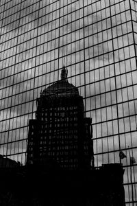 Boston MA