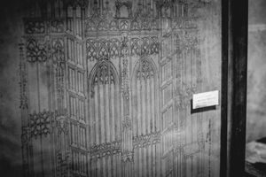 The Minster