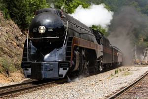 Montgomery Tunnel