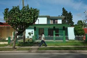 commonplace 10