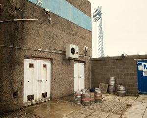 84.	Holker Street