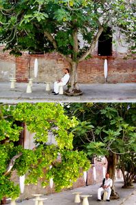 Venice 2006