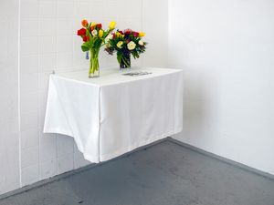 Sinks