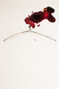 Hanger: Not a Surgical Instrument.