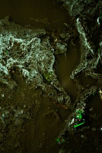 ALLUVIUM