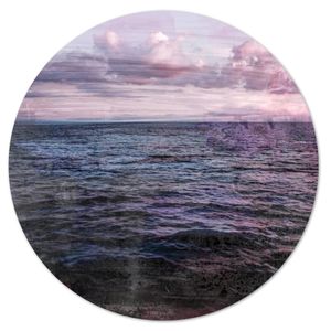 LA MER – Circular IX