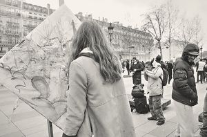 République