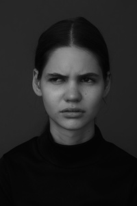 Irmena