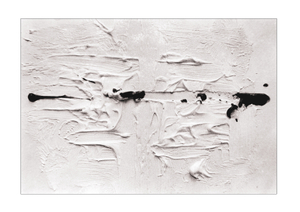 'Dictadura' :: Sequence 2/8
