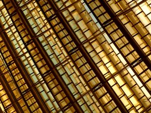 Halles_1
