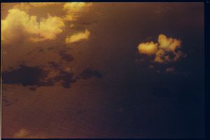 Landing -2