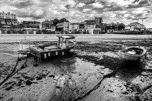 Broadstairs | 07