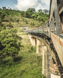 tazara.015