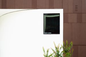 3-via Joe Colombo Milano 2015