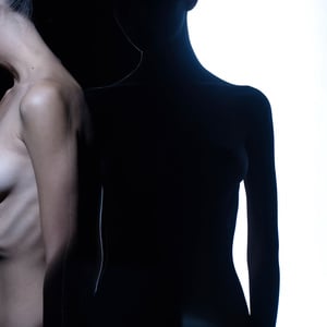 Self-contradiction. 2016