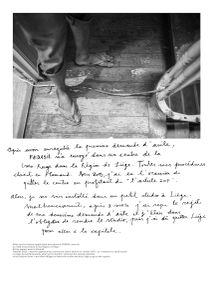 My Name is Shaiwal 12