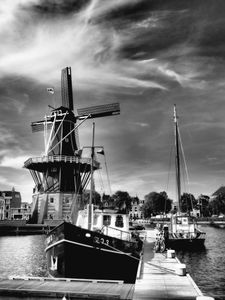 Haarlem_5