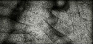 Delusions #5