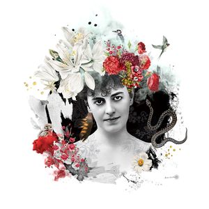 Elizabeth
